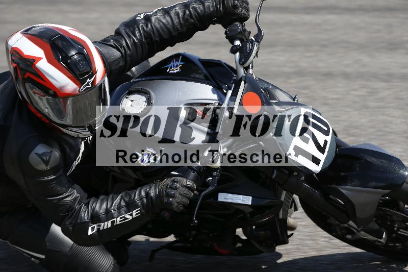 /15 13.05.2025 Max Racing ADR/Gruppe rot/120
